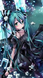 初音ミク 画像まとめ 220枚以上 壁紙 高画質 イラスト naver まとめ hatsune miku hatsune anime images