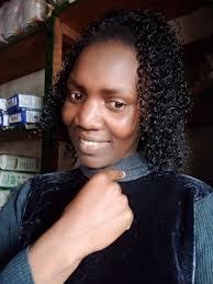 🇰🇪 NJABINI ADVENTURES TEAM KUBWA 🇰🇪