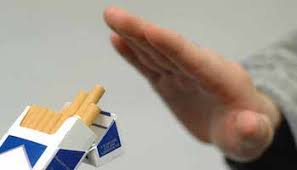 Soit vous reprenez un bureau de tabac existant, soit vous en ouvrez un nouveau, soit vous créez un débit de tabac dans un commerce existant. Bureautabac Fr Tous Les Bureaux De Tabac En France