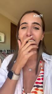 The mention of North 😂 im dead at this one #ttpd #taylorswift  #thankyouaimee #kim @Taylor Swift @Taylor Nation