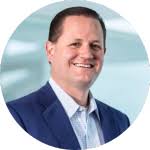 The Haynes Boone Energy Series: The Oil and Gas Sector in the Age of Energy  Transition