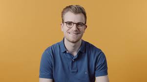 How A Master Of Business Analytics Led Thomas Duke To Mckinsey Company Melbourne Business School