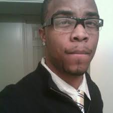 Stream Sean Waller music