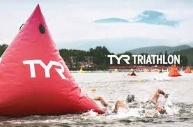 2012 2013 Tyr Book Part 2 By Tyr Sport Issuu