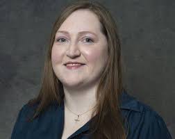 Jennifer Weed, CRNP: Nurse Practitioner Horsham, PA &amp; Langhorne, PA