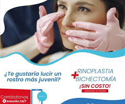 Banda es necesario el olor a sudor para asistir ?