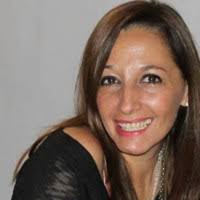 Ivana Patricia Corbo