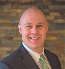 Jason Christman's Instagram, Twitter & Facebook