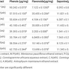 Image result for Menisorus pauciflorus