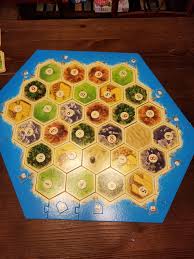 See more ideas about catan, catan board, settlers of catan. Best Starting Spots Strategy Catan