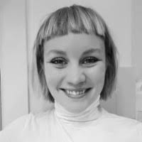 Amalie Mikkelsen email address & phone number