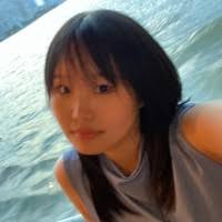 70+ "'shera" profiles