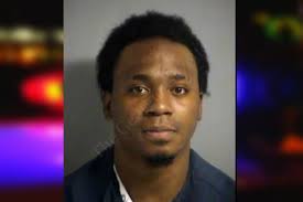 Sidney Arnold — Lowndes County Jail Bookings