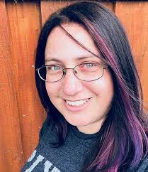 Flowers For You: Mother's Day Drabbles Microfiction Collection (Romance  Café Collection) : Aves, Sofia, Wood, Trinity, Horsnell, Susan, Gallie, DL,  Osborne, Heather, Skinner, Jeanna Louise, Santi, Alexa, Ryder, Kathleen,  Mars, Michelle: Amazon.com.au: