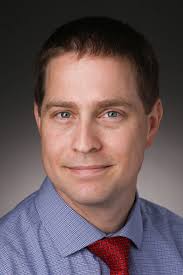 Dr. Alexandra Power-Hays, Pediatric Hematology-Oncology