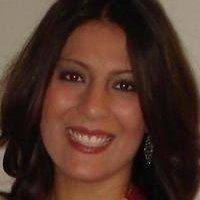 500+ "Bathurst" profiles