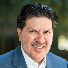 Erik Garza Has Legal Expertise that Runs Deep