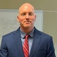 Adam Crosbie's Instagram, Twitter & Facebook