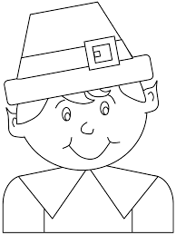 Patrick, leprechauns, pots of gold, shamrock, 4 leaf clover, rainbow, cap, pipe, cane, irish flag, flute, fiddle. Leprechaun Color Pages Coloring Home