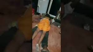 Viuno vyake vitakutamanisha na kukuburudisha. Buza Chura Kukatika Viuno Baikoko Baikoko Vidoemo Emotional Video Unity Baikoko Na Chura Wa Buza Wakinukisha Kitaa Onli Gana Saski