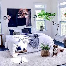 You're in the dms while i'm the subject of the obscure anime quote he reblogged on tumblr. Coole Und Trendige Inspirationen Fur Dein Schlafzimmer