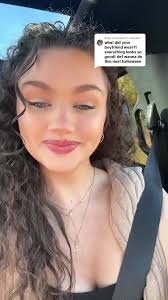 Phantom Shadow Costume