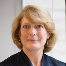 Kristina Vidal's Instagram, Twitter & Facebook