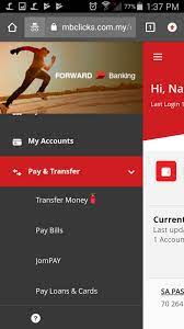 Tapi oleh sebab cara buka akaun semasa di cimb lebih mudah dan pantas, saya teruskan niat untuk enterprise tak boleh buat apply online ke? Cimb Click Tak Boleh Buka