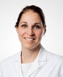 Weiter- und Fortbildung Interdisziplinäre Notfallmedizin (WIN-Kurs)