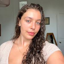 clara_bensimon) • Instagram photos and videos