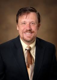 Ethan R Everett PSYD, Psychologist in La Crosse, WI, 54601