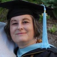 20+ "Jane Reardon" profiles