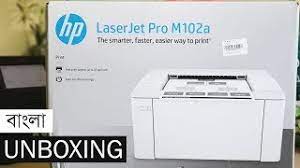 Maybe you would like to learn more about one of these? Ø¹Ø§Ù… ØµÙˆØªÙŠ Ø­Ø¶Ø§Ø±Ø© ØªØ¹Ø±ÙŠÙ Ø·Ø§Ø¨Ø¹Ø© Hp 102a Losososcreek Com