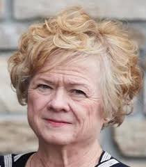 Obituary for Valerie J. Escott