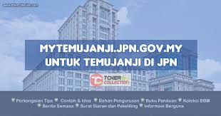 Pejabat tenaga kerja sandakan, sandakan, malaysia. Konsulat Jenderal Republik Indonesia Di Kota Kinabalu Sabah Malaysia