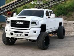 A wide variety of powder coating lifter options are available to you, such as local service location, applicable industries, and warranty. Mcgaughys 10 Suspension Lifts For 11 19 Chevrolet Silverado 2500 Hd 11 19 Chevrolet Silverado 3500 Hd 11 19 Gmc Sierra 2500 Hd 11 19 Gmc Sierra 3500 Hd 5237 Custom Offsets