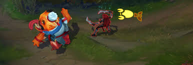Elements are added to alter the feel but only. New Skins Master Chef Tahm Kench And Gentleman Gnar