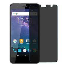 verykool s5527 Alpha Pro Screen ...