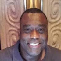 Eddie Ewing's Instagram, Twitter & Facebook