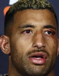 ND All Stars vs Bearstail Berentson Game