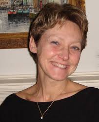 Obituary for Diane Elizabeth (Blomgren) Sather