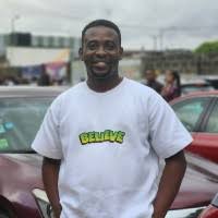 7200+ "Dike" profiles