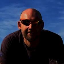 New year and new position as Lead Buyer at Repsol Sinopec Resources UK  Limited!