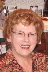 Doris Reimer Obituary -