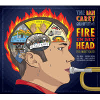 Fred Randolph Musician