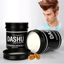 These 12 asian men short hairstyles will sweep you off your feet. Ten Best Hair Waxes For Men In 2020 Get Creative With Your Hair Guys Top Ten Swag 2020