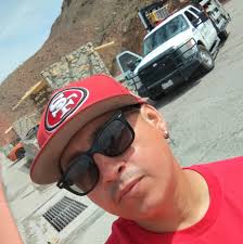 What soccer teams in El Paso are available for a 4-year-old boy?