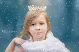 Holly Mays Photography