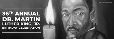 Teacher Unit & Interpreter Salary Schedules Approved