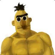 Au after looking around both the r/discordapp and r/amongus subreddits i notice that a lot of people were looking for. Github Denverquane Automuteus Discord Bot To Automute Among Us Players At Round Transitions In Conjunction With Https Github Com Denverquane Amonguscapture